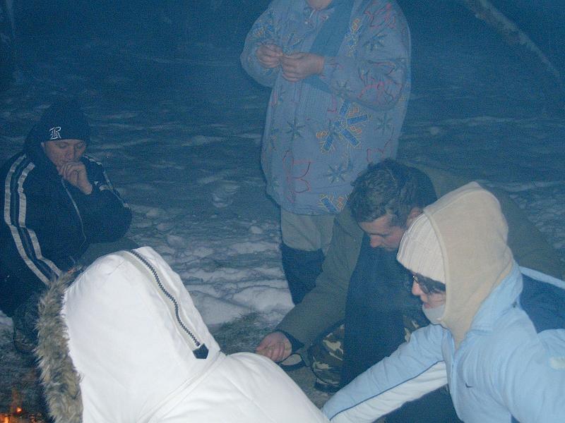 20101230 063.jpg